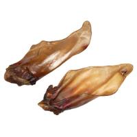 beef ears for dogs