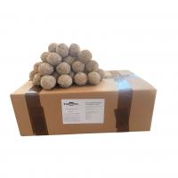 Twootz Signature Fat Balls