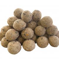 Twootz Signature Fat Balls