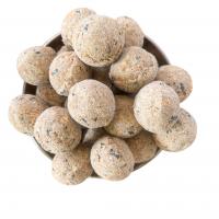 Twootz Signature Fat Balls