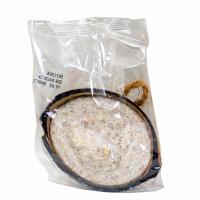 Suet Filled Coconut Halves Wild Birds