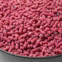 Twootz Berry Suet Pellets