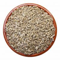 Twootz Premium Sunflower Hearts