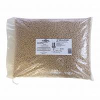 Twootz Mealworm Suet Pellets