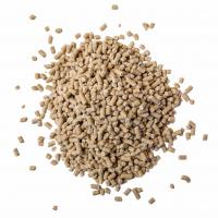 Twootz Mealworm Suet Pellets