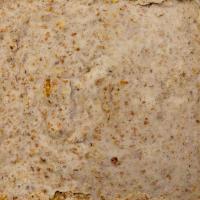 Triple Flavour Sue Blocks Insect Mealworm Berry