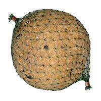 Loose Netted Extra Large Fat Ball