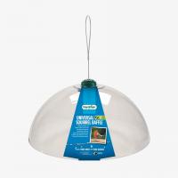 Gardman Universal Squirrel Baffle