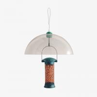 Gardman Universal Squirrel Baffle