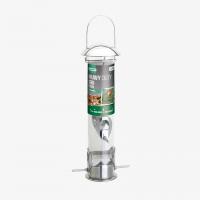 Gardman Heavy Duty Large Seed Feeder