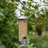 Gardman Heavy Duty Seed Feeder