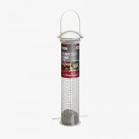 Gardman Heavy Duty Large Peanut Feeder