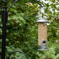 Gardman Heavy Duty Seed Feeder