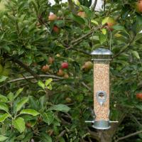 Gardman Heavy Duty Large Seed Feeder