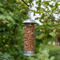 Gardman Heavy Duty Peanut Feeder