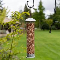Gardman Heavy Duty Large Peanut Feeder