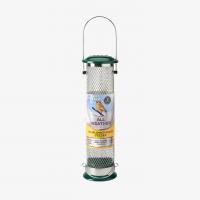 Peckish All Weather Sunflower Hearts Feeder
