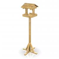 Peckish Everyday Garden Bird Table