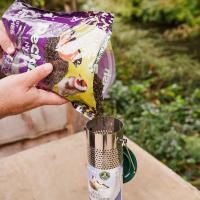 Peckish Nyjer Seed