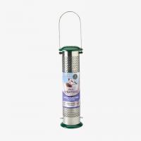 Peckish All Weather Nyjer Seed Feeder