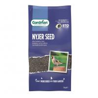 Gardman Nyjer Seed