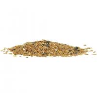 Gardman Seed Mix