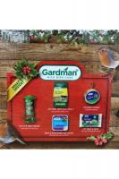 Gardman Festive Feasts Selection Box