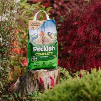 Peckish Complete Seed Mix