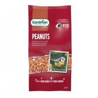 Gardman Peanuts