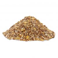 Peckish Complete Seed Mix