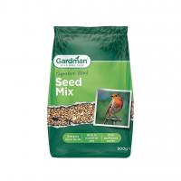 Gardman Seed Mix