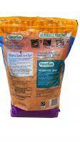 Gardman Seed and Insect Suet Treats
