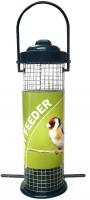 peanut feeder